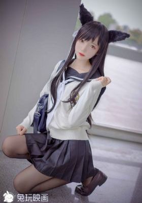影视剧情
