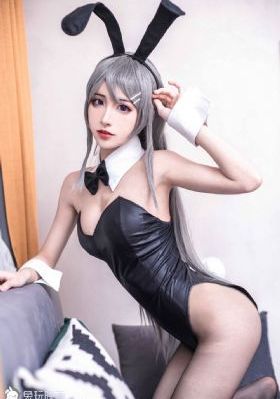 好姑娘高清影视大全