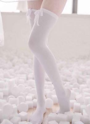 女摄影师