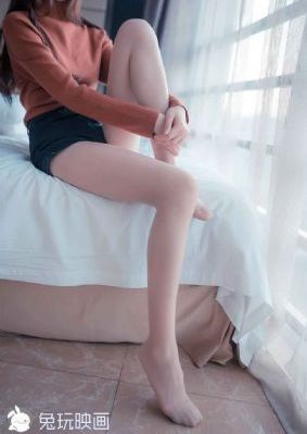 韩国《女教师》在线观看