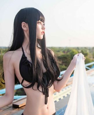 大侦探第七季在线观看免费版