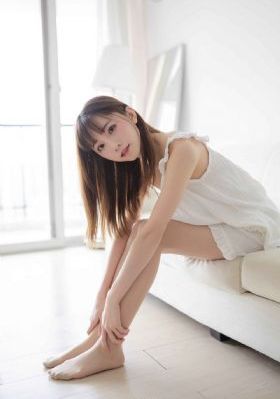好妈妈朋友