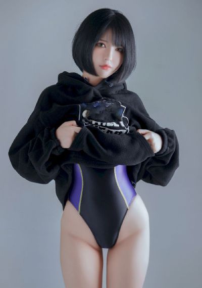 未删减视频