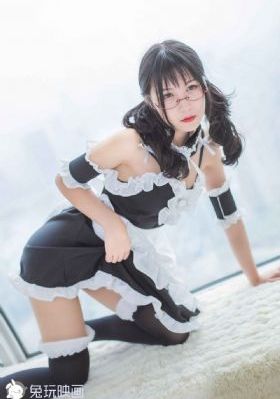 老人与狗