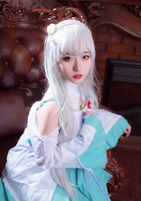 善良妈妈的朋友2