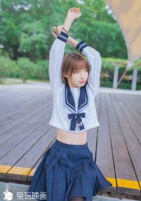 伞学院第二季