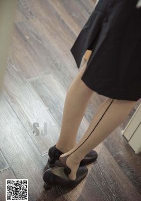 双男主拔萝卜