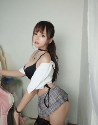 差差差不多视频30分钟轮滑电