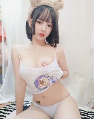 毒液3免费高清版观看