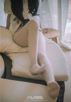 初体验2中文