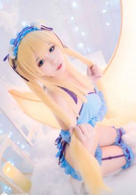 末日骑士在线观看免费完整版