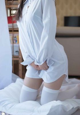天天免费看片