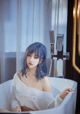 凡人歌在线观看