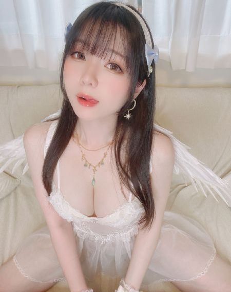 异种4