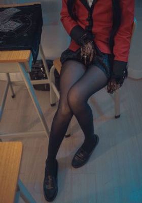奇优影院手机在线观看