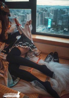 楚汉传奇80集免费观看
