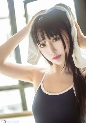 狼牙电影