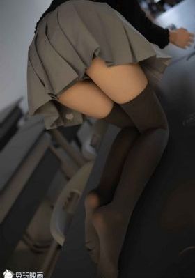 老人玩小处雌女hd另类