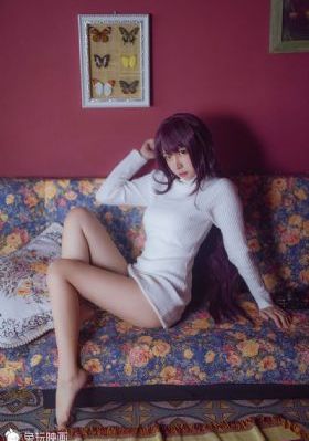 北条麻妃26部合集