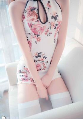我在北京等你电视剧