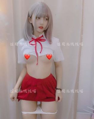 臭氧消毒柜