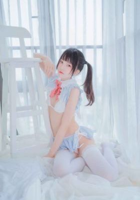 《圣华女学院》