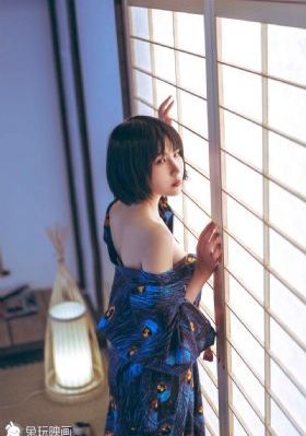 欧美电影免费播放