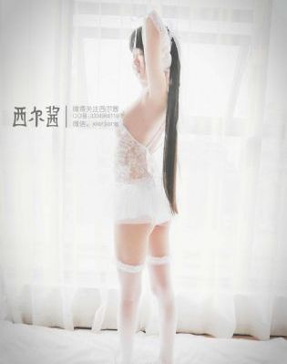 阿麦从军