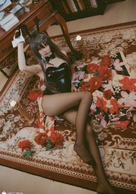 韩国电影妹妹的朋友