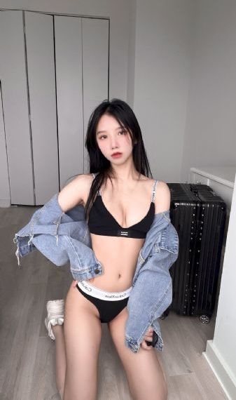 破梦游戏