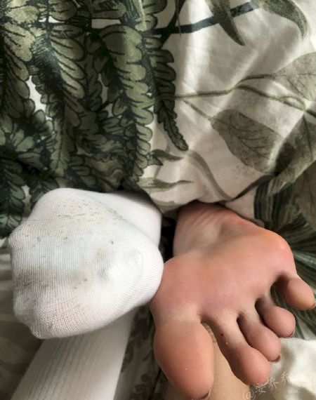 无颜之月1—5无删减