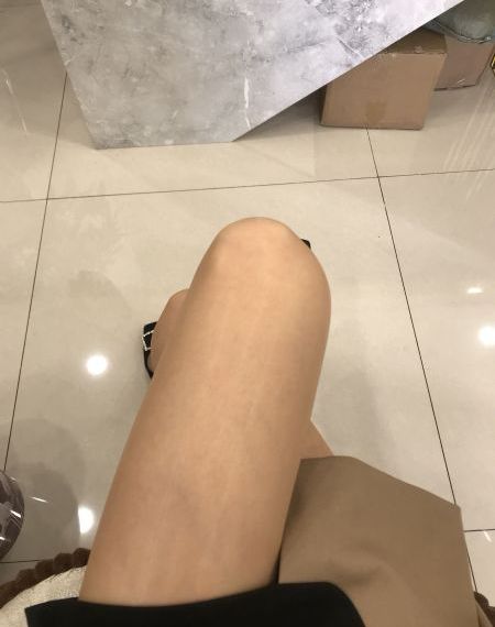 邻家嫂子