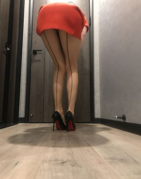 黑猫动漫在线观看免费视频