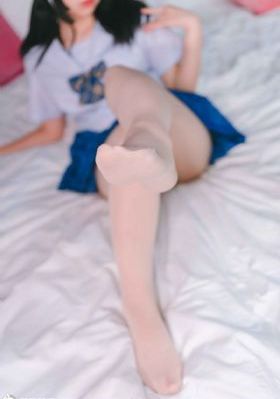 麦香