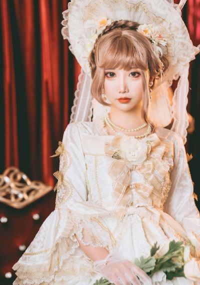 ipx580欲求不满的岬奈奈美