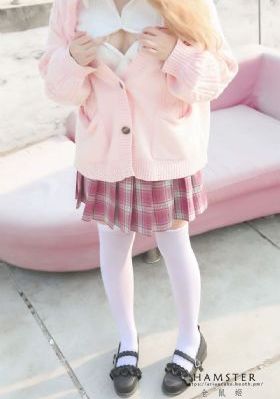 知名企业家和女儿确认遇难