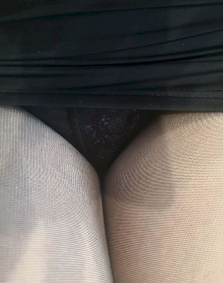 保持呼吸电影免费观看灾难片