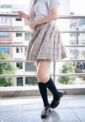 枫与铃动漫免费看