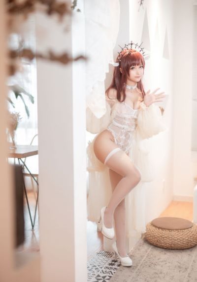 铝碳酸镁咀嚼片