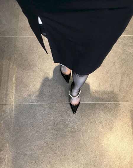治疗便秘哪家医院好
