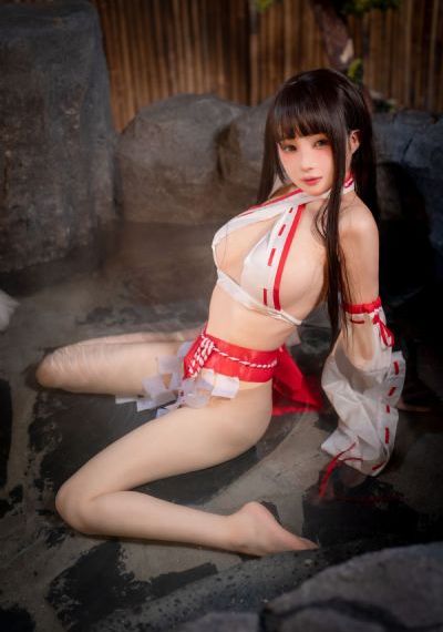 阮怎么读