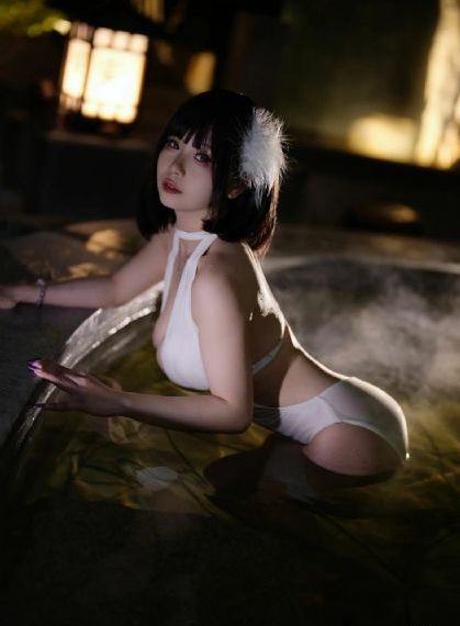 19岁男孩送外卖给妹妹交学费