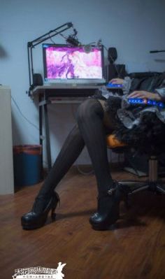 听说你喜欢我在线观看