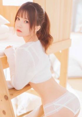 一男一女曰批片