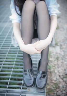 刀手