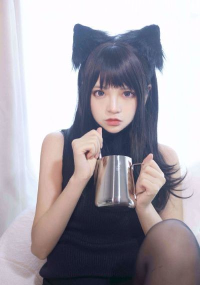 内衣办公室免费在线观看
