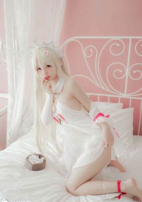 欧美影视