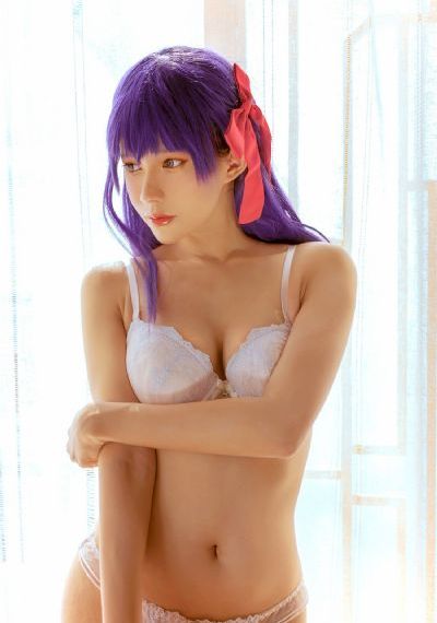 李丽珍玉女心经