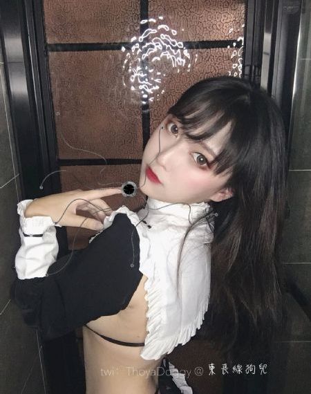 火线传奇第一季全集