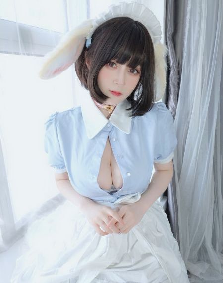 91网站在线播放